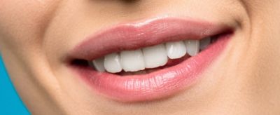 牙粉能美白牙齒嗎