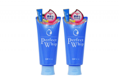 臉破了可繼續使用洗面奶嗎