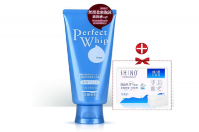 臉破了可繼續使用洗面奶嗎