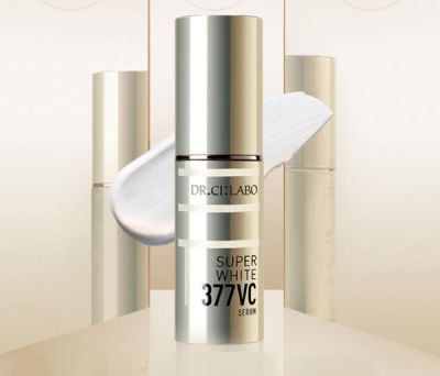 先用爽膚水還是保濕乳