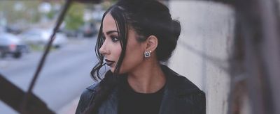 四十歲女人如何保養