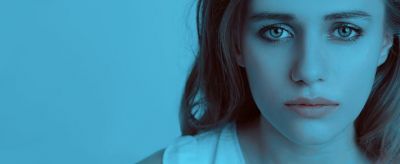 四十歲女人如何保養