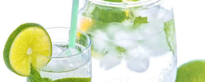 減肥期間多喝水會胖嗎