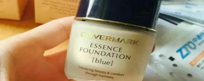 1730577311308 粉底液和粉餅的區別