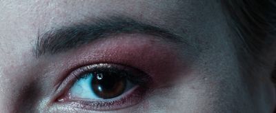 春季皮膚干燥起皮怎么辦