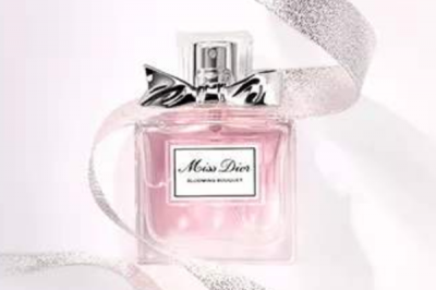 1732567511308 迪奧克莉絲汀香水好聞嗎