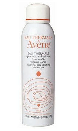 防曬噴霧哪個防曬效果好