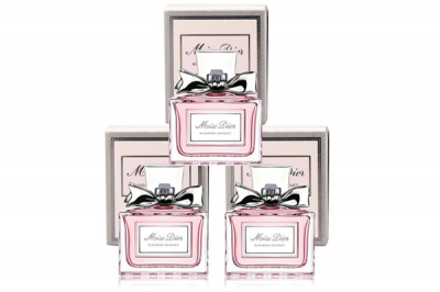 1733088711308 迪奧克莉絲汀香水好聞嗎