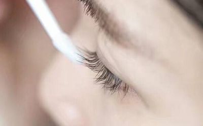 用睫毛增長液對停止后會怎樣