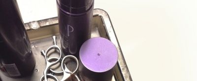 頭發毛躁怎么變得柔順光滑