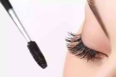 用睫毛增長液對停止后會怎樣