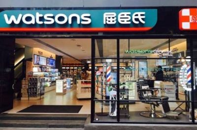 1734107211311 去屈臣氏必買的7種東西都有哪些