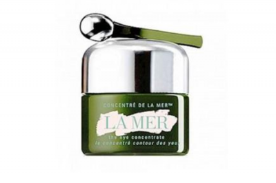 去皺紋最好的眼霜