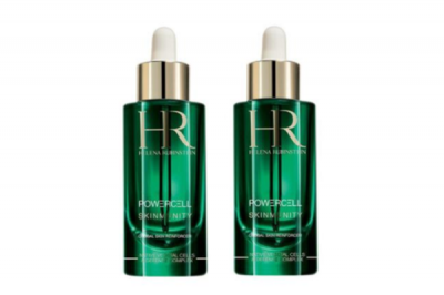 去皺紋最好的眼霜