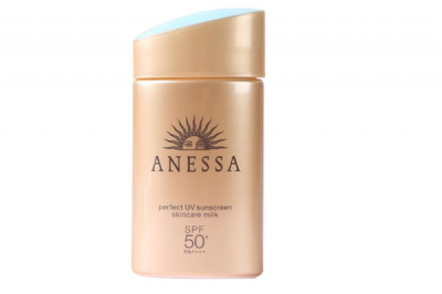 1734393411308 防曬霜要卸妝嗎