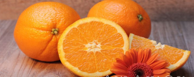 1734492211308 怎么減掉腹部脂肪