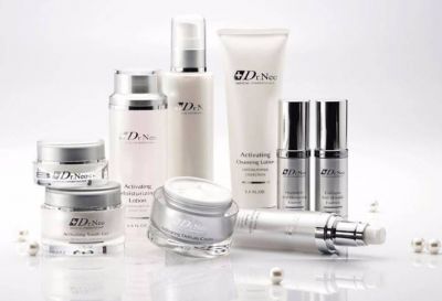 1735404511311 美國護膚品牌有哪些