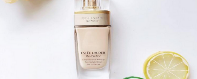 粉底膏哪個牌子好