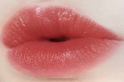 口紅卸不干凈怎么辦