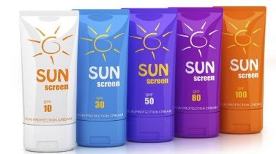 1736089411311 過期的防曬霜還能防曬嗎