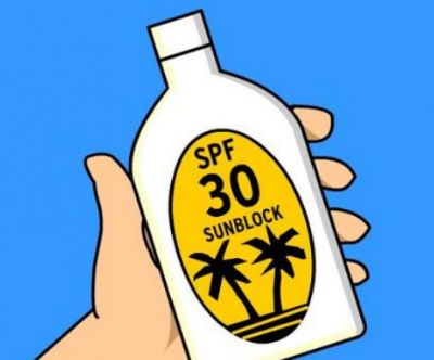 1736322811311 過期的防曬霜還能防曬嗎