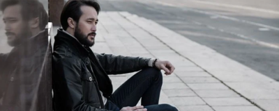 1738291611308 男生怎么令頭發變軟