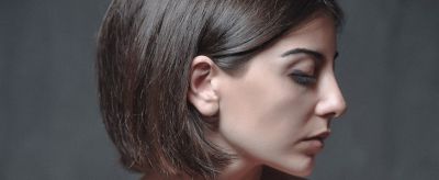 鼻子上長痘痘是什么原因