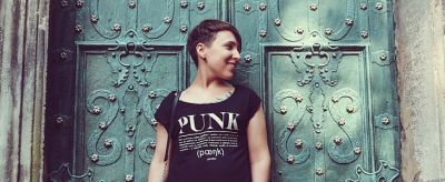 橄欖油可以豐胸么