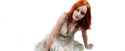 橄欖油可以豐胸么