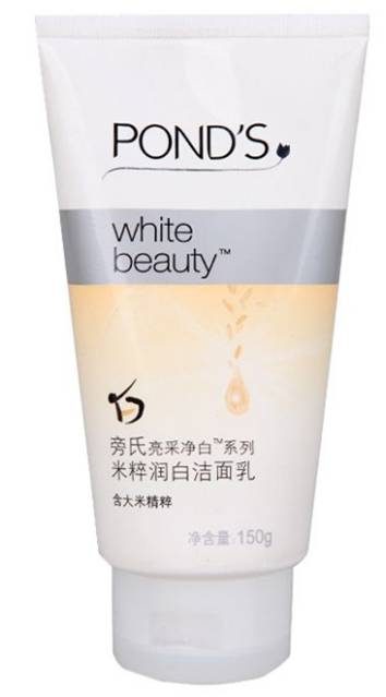 洗面奶一天洗幾次