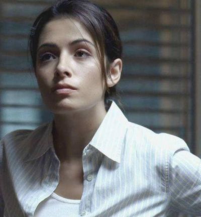 女生英氣臉特征都有哪些