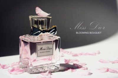 香水是一直用一個還是經常換