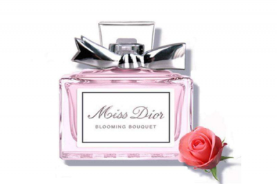 香水是一直用一個還是經常換