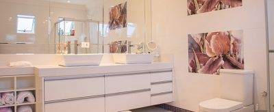 1743006311310 伊貝詩深海凝萃海泥面膜怎么用