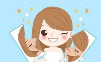 1743349711311 怎么祛斑最安全徹底