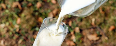 1744125411308 天天用牛奶洗臉好嗎