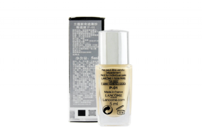 搪瓷隔離加粉底搓泥是什么原因引起的