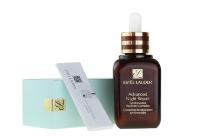 雅詩蘭黛和蘭蔻哪個好