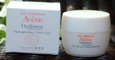 1745414211311 夏季用什么面霜不油