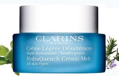 1745566511311 夏季用什么面霜不油