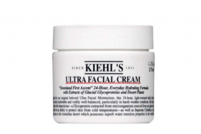 1745572311308 科顏氏高保濕面霜