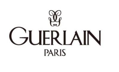 嬌蘭是哪個旗下的品牌