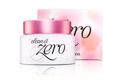 卸妝膏如何使用