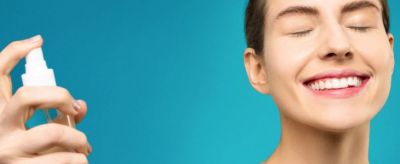 化妝水爽膚水柔膚水精華水的區別