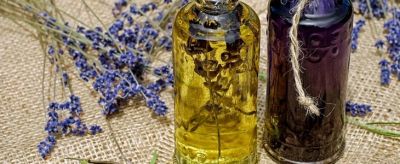 茶樹精油的使用方法