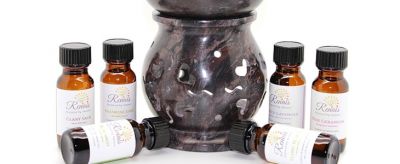 茶樹精油的使用方法