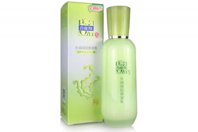 1747569011308 百雀羚哪個系列最高端