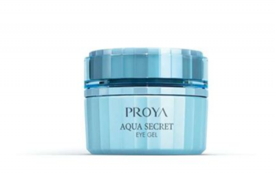 1748263011308 珀萊雅護膚品怎么樣