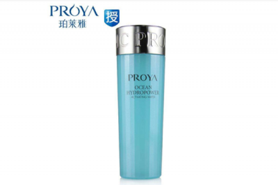 1748265011308 珀萊雅護膚品怎么樣