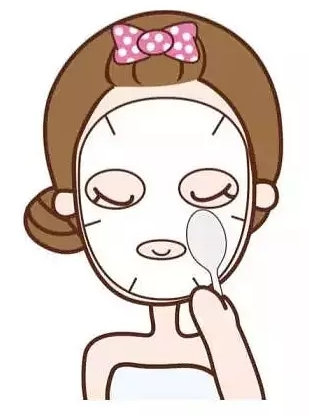 1749396711311 額頭老是長閉口是什么原因